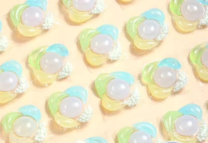 info-800-551 concentrated laundry pods.png