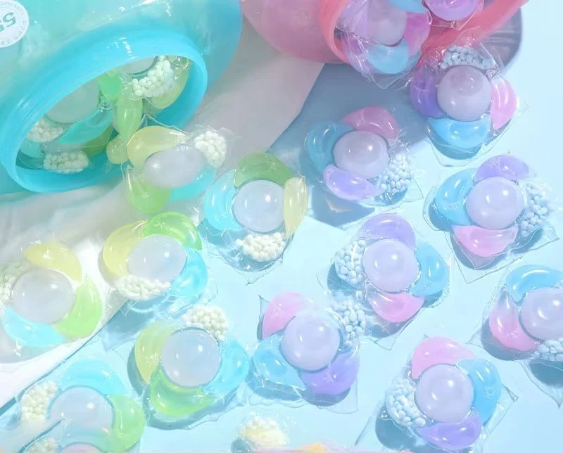 eco friendly laundry pods manufacturer.png