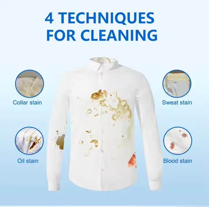 info-720-715 best quality phosphate free laundry detergent powder.jpg